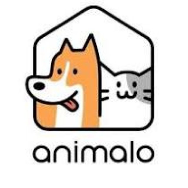 Animalo