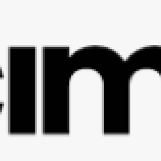 iCIMS Talent Cloud