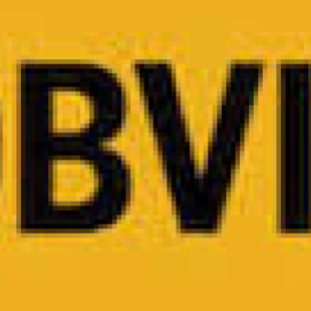 Jobvite