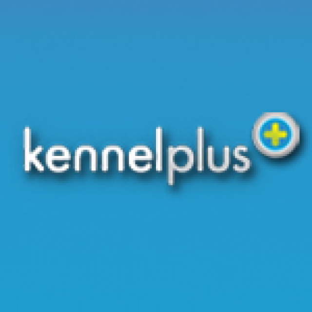 Kennel plus