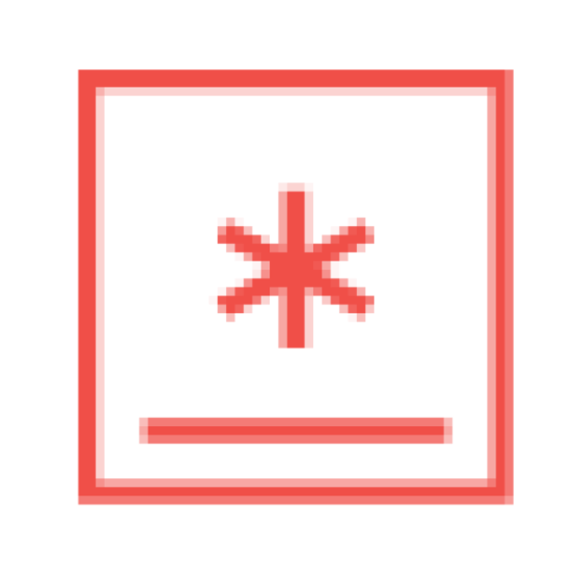 GoVisually