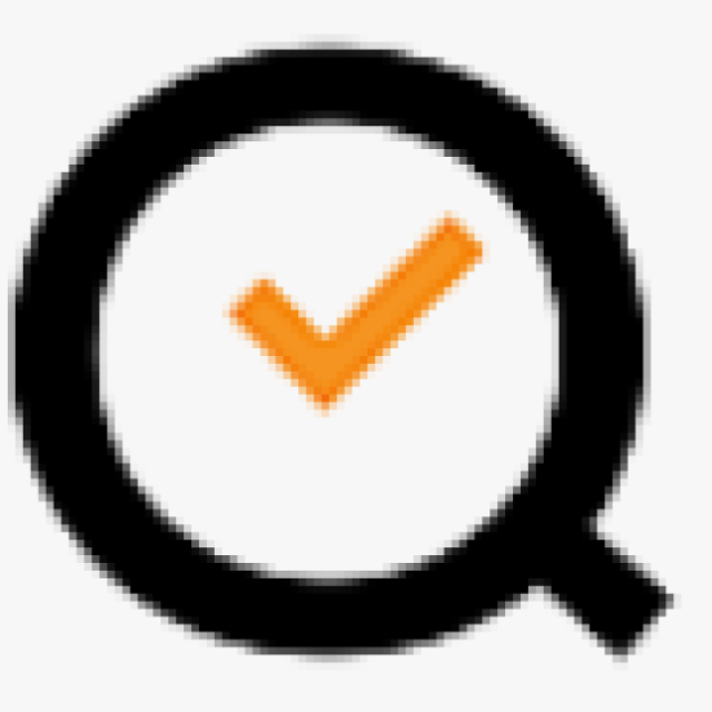 QuickReviewer