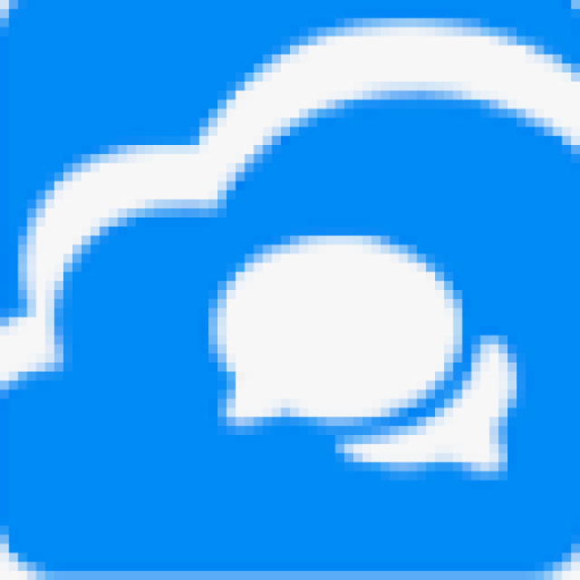 VipeCloud