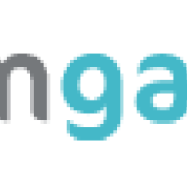 Teamgate