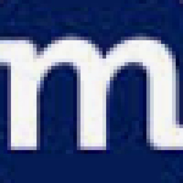 Method CRM