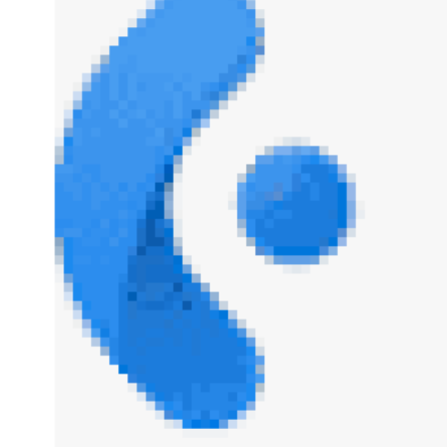 Kavkom