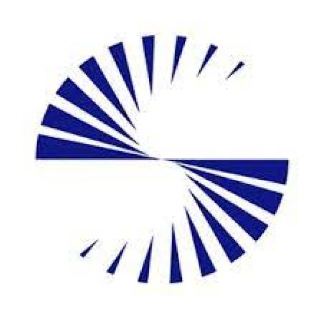 Lawbase