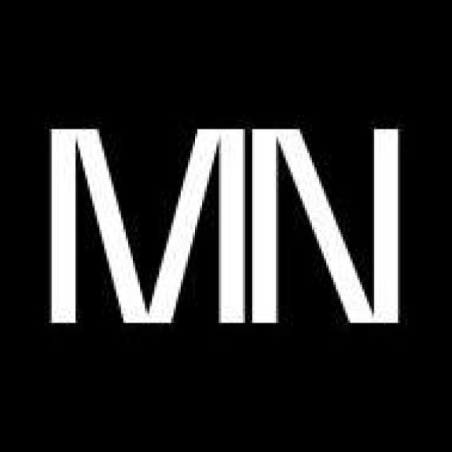Mnprogram