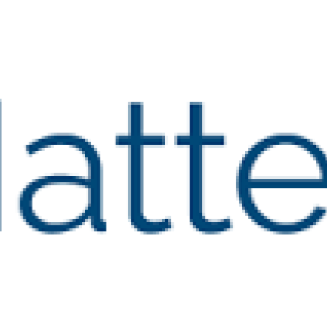 Matteralert