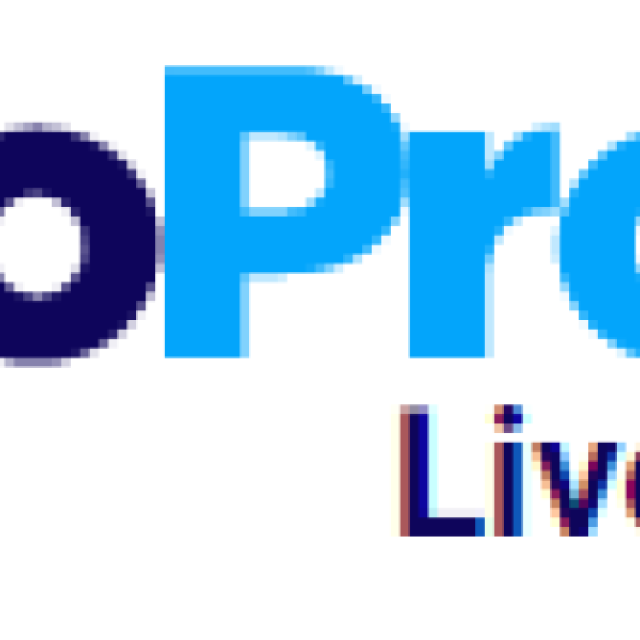 ProProfs Chat
