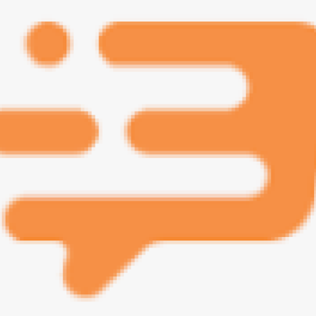 Dashly
