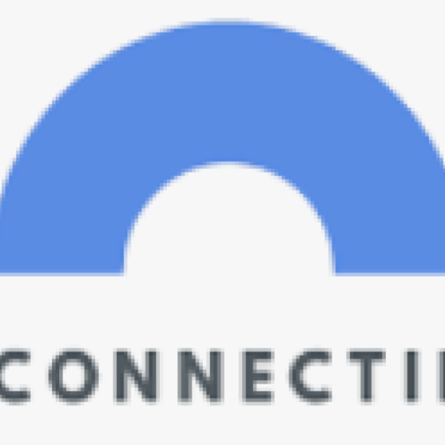 Connectif