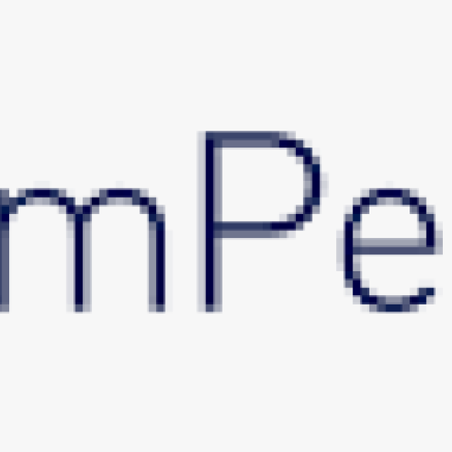 emPerform
