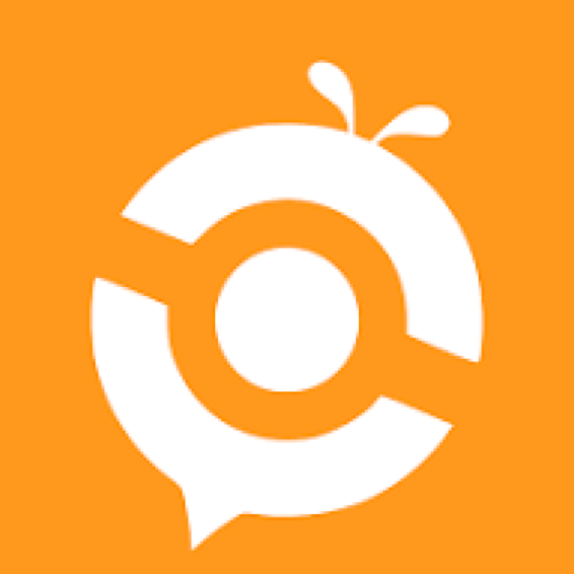 Getkeywords