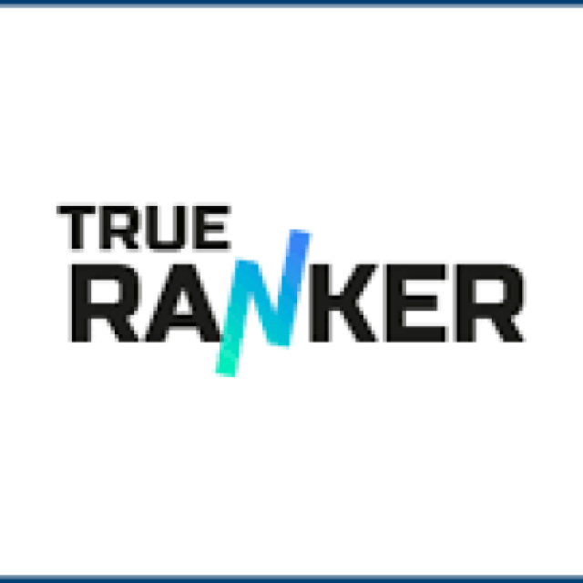 Trueranker