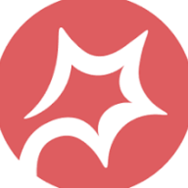 Seospark