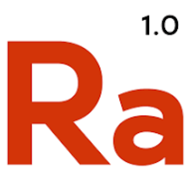 Rankatom