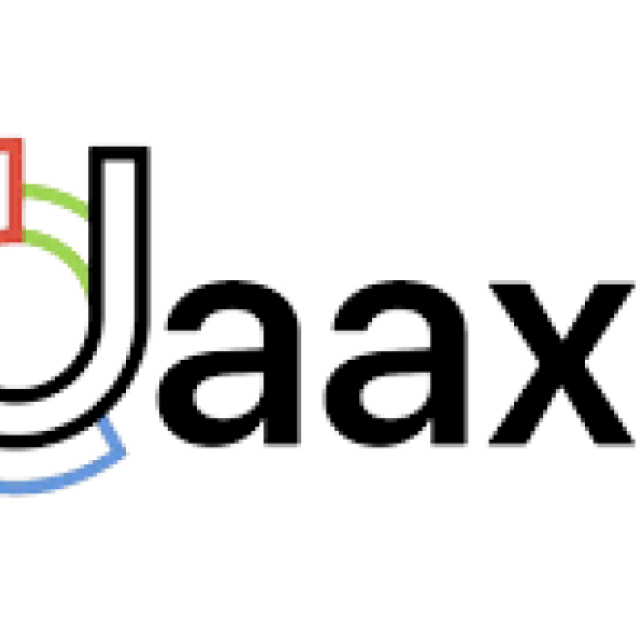 Jaaxy