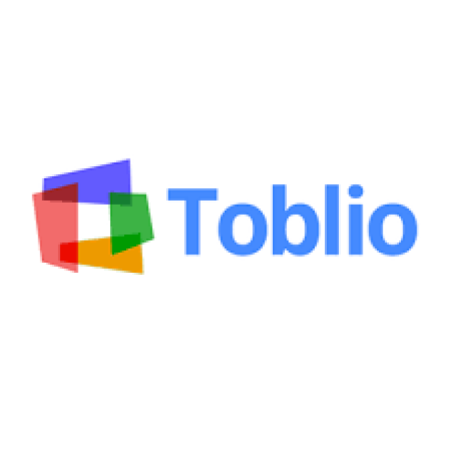 Toblio