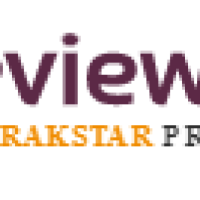 Reviewsnap