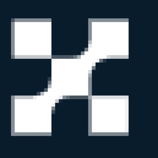 Scientrix