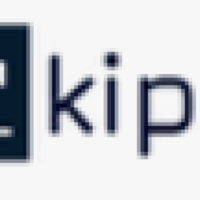 kippy