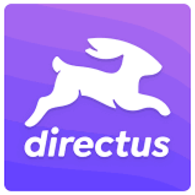 Directus