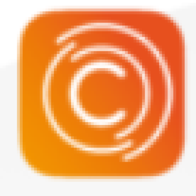 ConectoHub