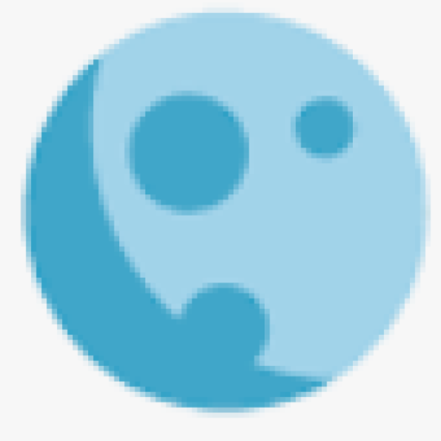 Mooncamp