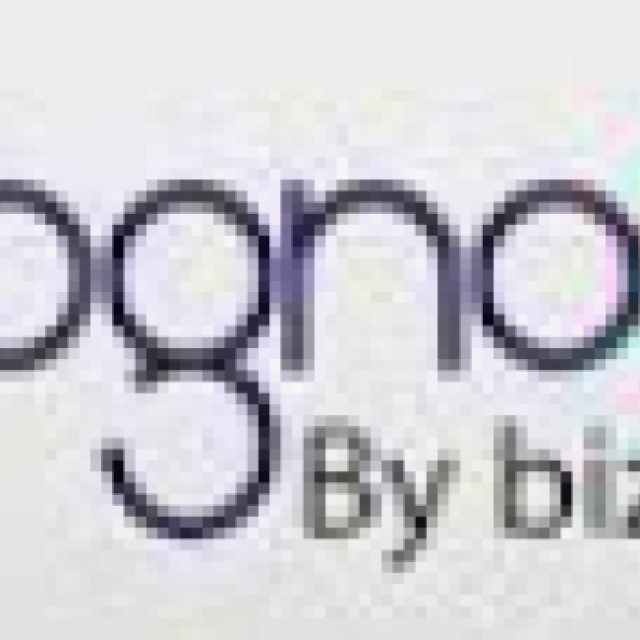 PrognoCIS