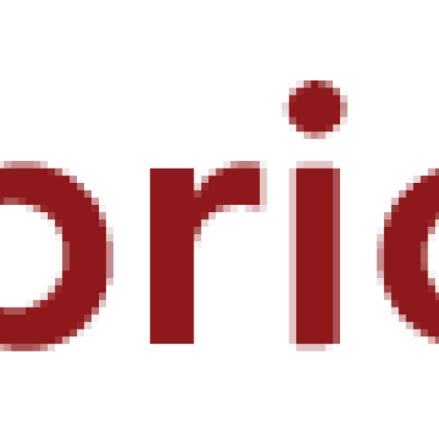 Briostack