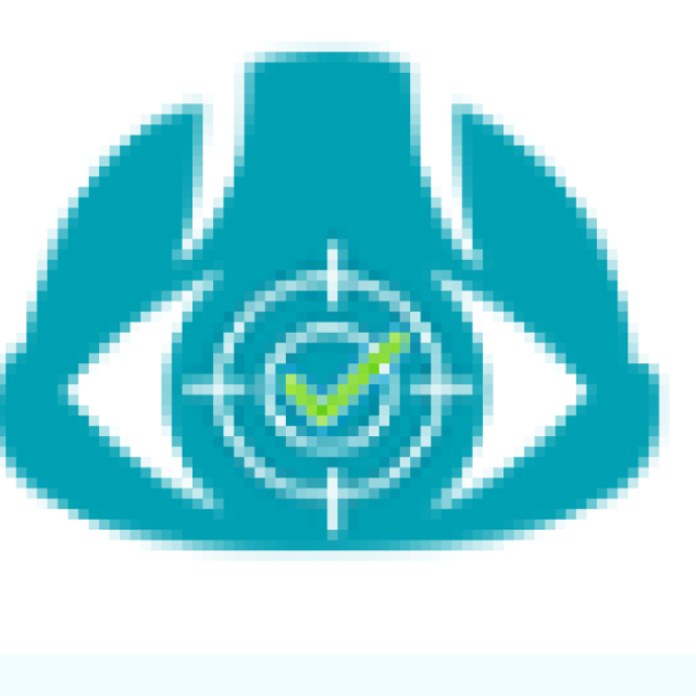 EyeOnTask