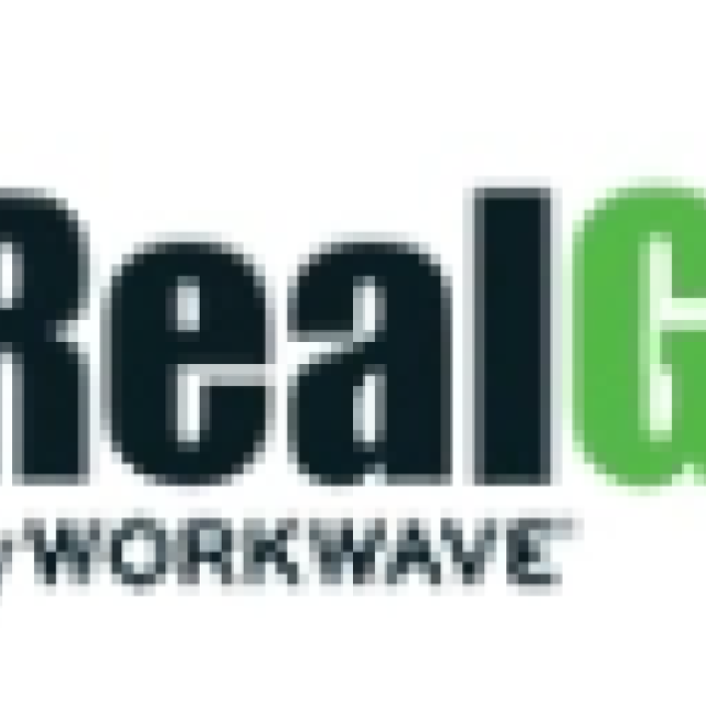 RealGreen