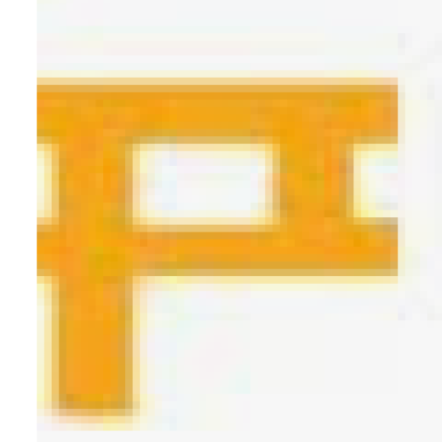 Pocomos