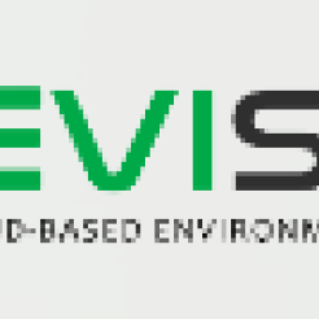 EviSane