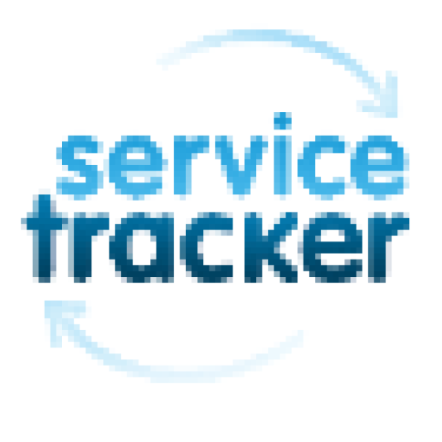 ServiceTracker