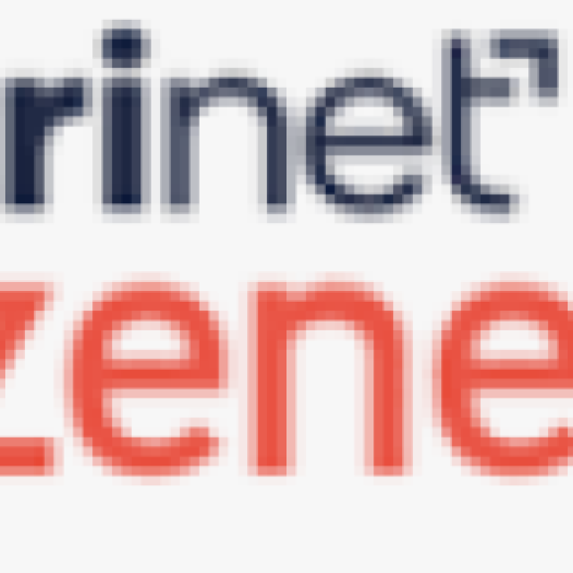 TriNet Zenefits