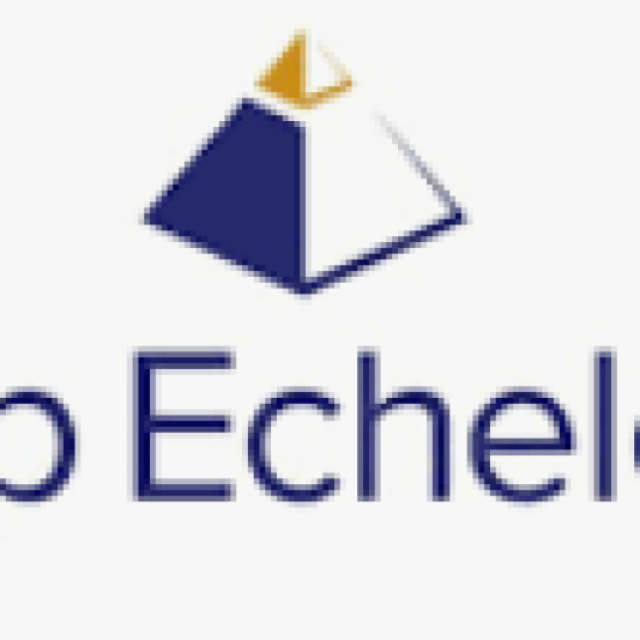 Top Echelon