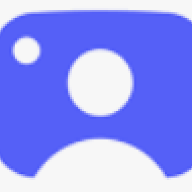 Hireflix