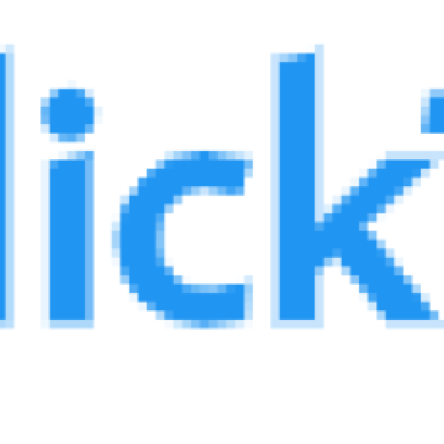 ClickTime