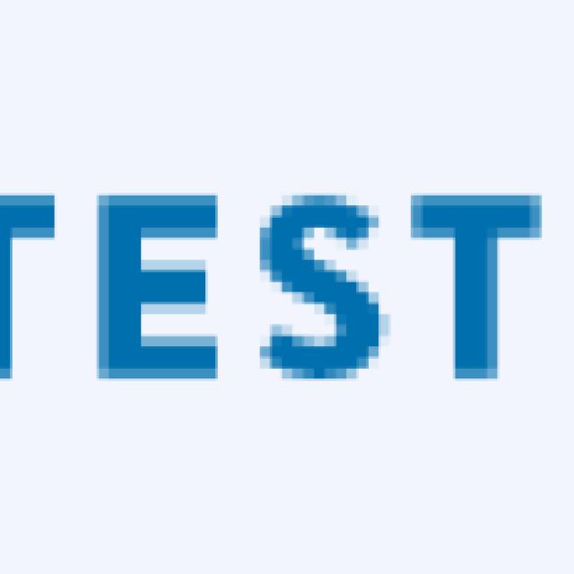 TestDome