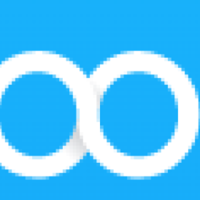 eloomi