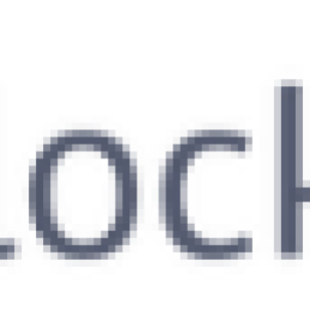 ClockIt