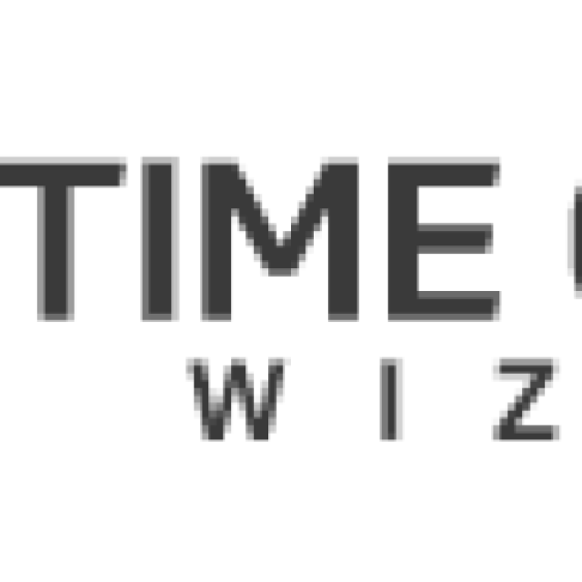Time Clock Wizard