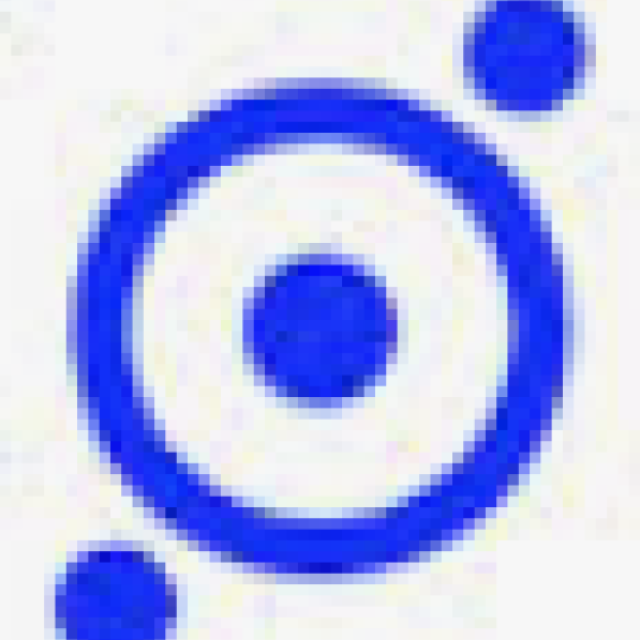 accessplanit