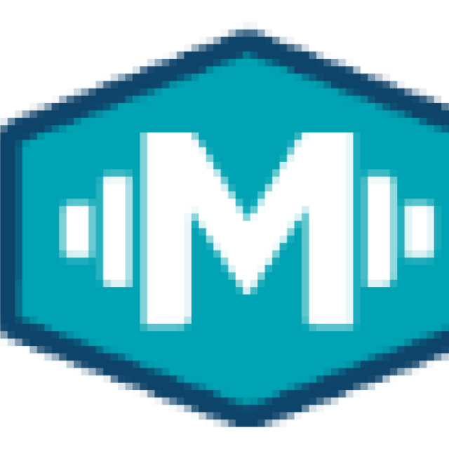 MightyRecruiter