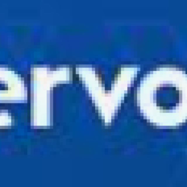Vervoe