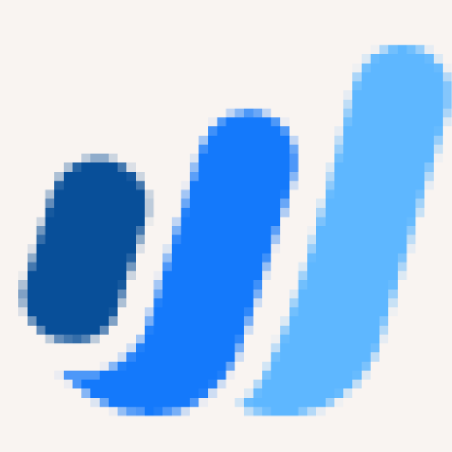 Wave Payroll