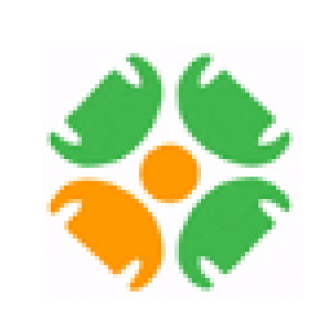 CleverStaff