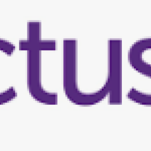 Actus